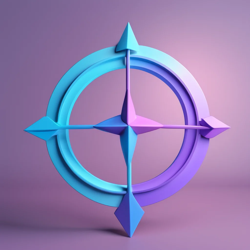 Два решения — одна цель